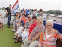 brunchtocht 27-07-2014 068